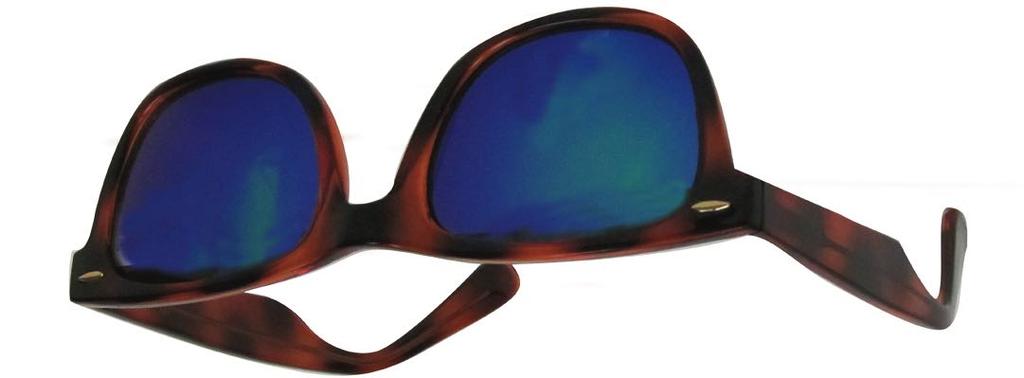 99 Each To Indicate olarized Availability. Choose your own assortment from Woolrich, Joan Collins, and SunSport. Optical quality with Rx capability. URCHASE LESS THAN 12 FRAMES AT $19.