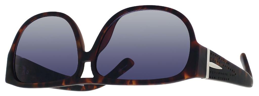 your own assortment from Woolrich, Joan Collins, and SunSport. Optical quality with Rx capability.