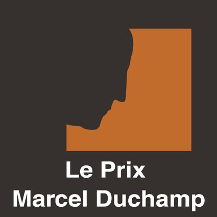 MARCEL DUCHAMP PRIZE Created in 2000 by the contemporary art collectors belonging to the ADIAF, Association for the International Diffusion of French Art, and organized in partnership with the