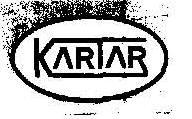 1813893 04/05/2009 KARTAR AGRO INDUSTRIES (P) LTD. AMLOH ROAD, BHADSON, DISTRICT PATIALA (PB.) MANUFACTURERS & MERCHANTS A COMPANY DULY REGD.