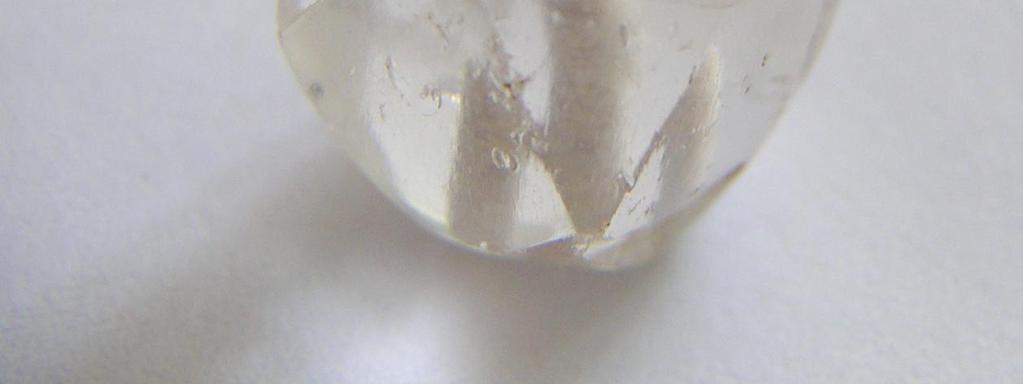2007, 13, Fig. 1.15). The surface is not well polished.