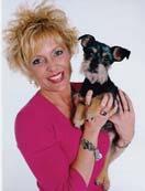 Coleen opened the first stand-alone pet funeral home in the United States and founded Two Hearts Pet Loss Center, a resource for pet death care providers.