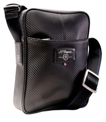 8 ) Shoulder strap: Between 145 cm and 153 cm / Between 57.1 and 60.2 Weight: 0.421 kg Ref. 171011 Ref.