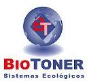 BIOTONER SISTEMAS ECOLÓGICOS C/ LAS NAVAS Nº 10-12 POLÍGONO INDUSTRIAL RIO DE JANEIRO 28110 ALGETE MADRID CIF: B 82512765 TFNO: 902 112 055 comercial@biotoner.