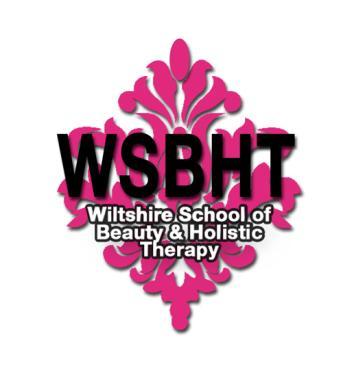 The Wiltshire School of Beauty and