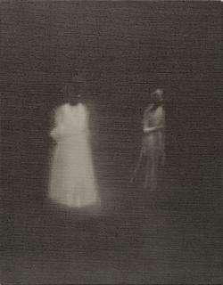 Janis Avotins Gallery 5 Effects of Light Light, dark, shadows, tones, illusion, mystery.