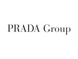 FACT SHEETS The PRADA Group Industrial activities Raw materials PRADA Group