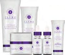 innovative facial combining the perfect marriage of organic ingredients with medical effectiveness.