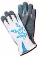 BE288T DELUXE SPANDEX BACK Form-fitting and durable, this glove has a lightweight, four-way stretch spandex back and synthetic