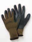 Gloves by Category The HandMaster