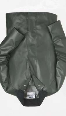 Style: Jacket 1AALDK-WPBJ003, Pants 1AALDK-WPBP001