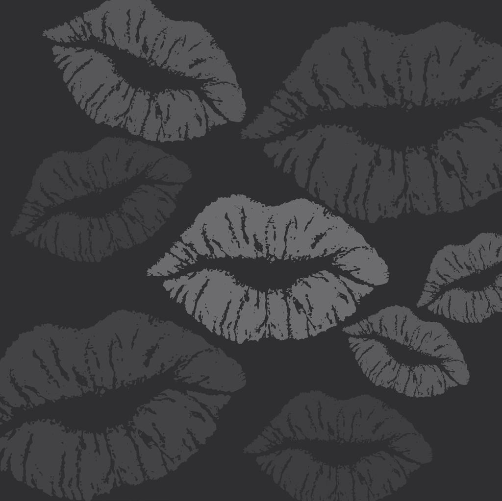 Glossy Lips Art.-no.