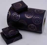 Wrapping papers are available in: 20 cm 30 cm 40 cm 57 cm large online