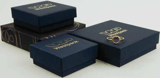 JEWELLEry boxes boston jewellery BOxES Boston is one of our absolute bestsellers.