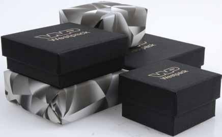 t bulk buy - JEWELLEry boxes buy in bulk and save a lot The more boxes we can produce in one go, the more efficient we can be. The more efficient we are, the lower the price will be.