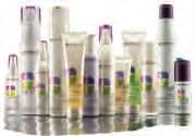 BOOST SALES WITH PUREOLOGY styling icons STYLING ICONS STAR DEAL The entire toolbox to meet all