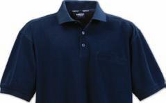 NEW COLOUR HARTFORD Men s yarn-dyed polo shirt