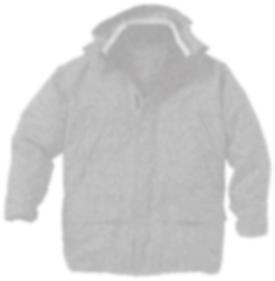 MONSOON Monsoon PRINTER Breathable shell jacket with Finetex coating. Taped seams. Fleece on inside collar with reﬂective edge. Detachable hood. Elastic drawstrings at hood, waist and hem.