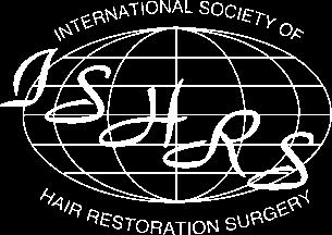 Advancing the art and science of hair restoration Upcoming Events Following is a guide to upcoming meetings and workshops related to hair restoration.