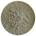 multani mitti powder white clay (kaolin) This clay is used to prepare shampoos or cleansers.