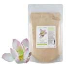 90 marshmallow power Bhringaraj is the plant for hair in ayurveda and fights hair loss and early grey hair.