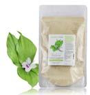 50 hibiscus powder Renowned in Ayurveda for its tonic and revitalizing action, this powder is known as an asset against