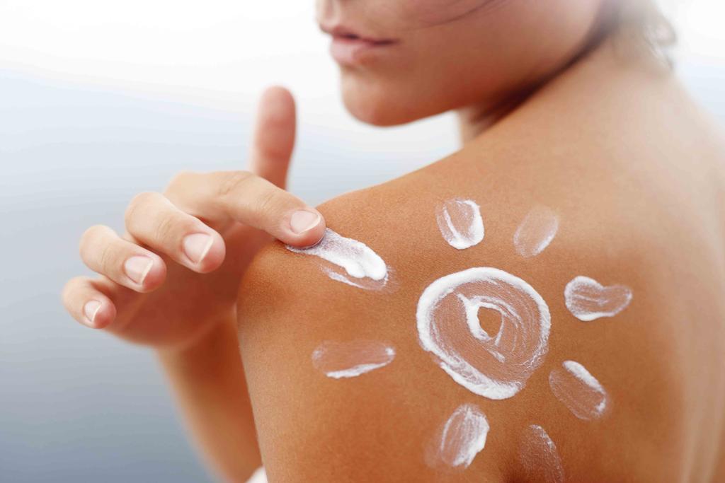 & BHA Treatments Skin Care and Facial Massage Basic Skin Care Skin Care Treatments Facial Massage