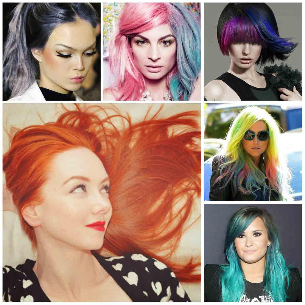 Hair Coloring Techniques and Methods Client Consultation and Tools Selection of Appropriate Application Techniques Color Basic Colours of Life Levels of Color