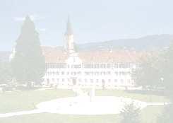 EnForCé DFG KFO M A I N T A I N K F O 2 1 8 / 0 Programme BREGENZ SUMMER SCHOOL ON ENDOCRINOLOGY: Main Topics THE HPG AXIS AND THE OVARY DEVELOPMENT AND DIFFERENTIATION OF MESENCHYMAL STEM AND