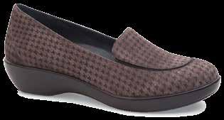 Your customers will appreciate the combination of incredible Dansko all-day comfort and