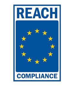 Safety REACH (Regulation 1907/2006) Many restrictions nowadays under REACH framework Substances of Very High Concern (SVHCs) Restricted substances Requirements