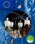 Safety Biocidal products (Regulation 528/2012) Protection against harmful organisms Used to be governed by Directive - Replaced by Regulation Background: -