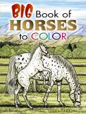 ACTIVITY AND COLORING BOOKS All books 8 1 4 x 11, unless otherwise noted. 0-486-45220-4 Horses and Ponies. 32pp. $3.
