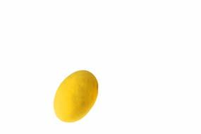 37070 RAINBOW Egg