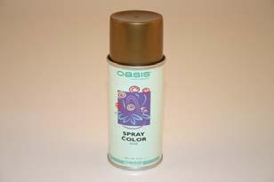 etc 5141 Spray Color -