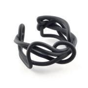 / bracciale/bracelet size: S,M