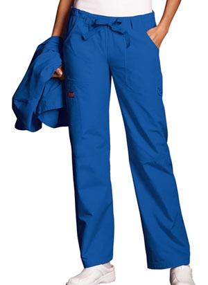 Orchid, Khaki Low Rise Drawstring Cargo Pant 4020 $19.99 Belt loops, knee seaming, total of four pockets.