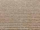 widths from stock Rugs made-to-measure