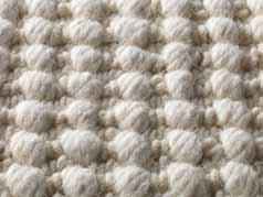 sizes (page ) Rugs made-to-measure (page 36 & 37) Pile material: 100% natural