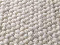 stocked as 4m as well as 5m Efl NATURAL WEAVE SQUARE broadloom New rugs stocked