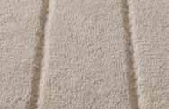Your choice has implications for the: Textures you can choose Edging or borders available Backing of your rug Delivery lead time And lastly price.