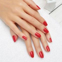 application essie s gel couture is formulated for
