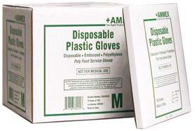 Extra Extra INDUSTRIAL GRADE LATEX Gloveworks Powder Free, Textured Latex Gloves TLF42100 TLF44100 TLF46100 TLF48100 Gloveworks