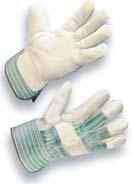 for durability and breathability. Can be used in a larger glove as a liner during cold weather projects.
