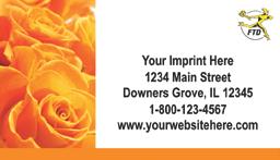 Your Imprint Here 134 Main Street Downers Grove, IL 1345 1-800-13-4567 www.yourwebsitehere.
