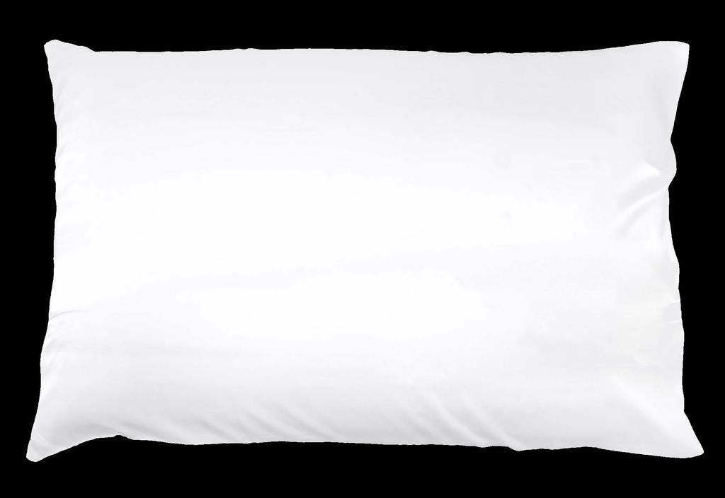 Satin Pillowcase Eco Essentials satin pillowcase is great for the hair and skin. Satin helps reduce the friction and maintain moisture in the hair.