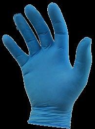 gloves per box  DM-GLDNBK5EF