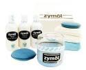 11101 Zymol Creame Wax - 8 oz Jar ZYMOL CREAME WAX - 8 OZ JAR - Creame formula is for light colors.
