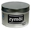 11140 Zymol Glas Wash Concentrate - 5 oz Bottle ZYMOL GLAS WASH CONCENTRATE - 5 OZ BOTTLE - DISCONTINUED SIZE - Limited Quantities Available - A non-phosphoric, non-ammonia, glass wash designed to