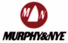 sportswear collection which begets Murphy & Nye Sailwear 1983-89: responsible for the design, research, and development of Murphy & Nye collections: man, woman, children.